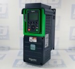 Schneider Electric ATV630U55N4